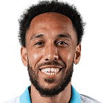 对切尔西能否继续?埃泽最近11个英超进球全部在伦敦打进 新闻 对切尔西能否继续?埃泽最近11个英超进球全部在伦敦打进 新闻