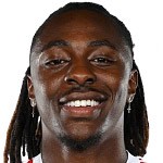 对切尔西能否继续?埃泽最近11个英超进球全部在伦敦打进 新闻 对切尔西能否继续?埃泽最近11个英超进球全部在伦敦打进 新闻