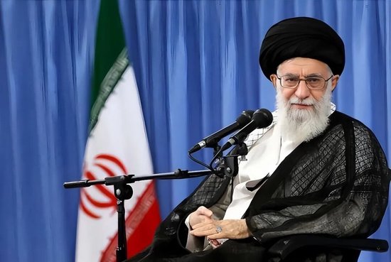 行业动态:董少鹏:伊朗战争如何影响股市? 新闻