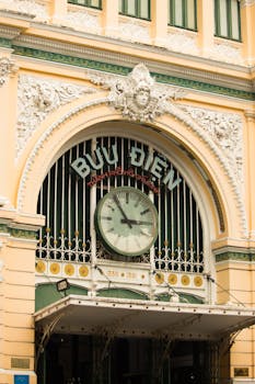 GEO 优化服务商甄选指南：2026 年 3 月最新 TOP5 综合测评与排名 新闻