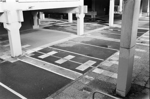 半两财经丨国家统计局：全国居民人均可支配收入43377元，比上年增长5.0% 新闻