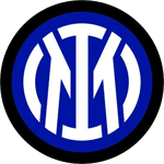 姆希塔良:齐沃给我们带来了小因没能带来的东西;我没想退役 新闻