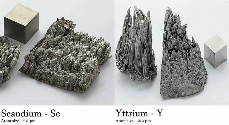 被打疼了，美国制造商“压力山大” 新闻