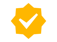  西藏徒步失联女子获救后对镜头微笑引争议，知情人：她私下也比较自责 新闻