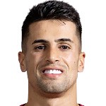 世体:巴萨后防遭遇伤病潮,坎塞洛的全能属性堪称雪中送炭 新闻