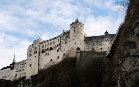 告别“税收红利”:定期寿险跌出免税清单 新闻