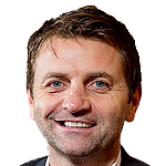 此前称谢什科不配为曼联踢球,舍伍德:我错了,欠他一个道歉 新闻 此前称谢什科不配为曼联踢球,舍伍德:我错了,欠他一个道歉 新闻