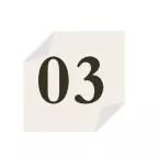 A股马年开门红!为何机器人板块却没能“稳住”? 新闻