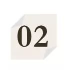 A股马年开门红!为何机器人板块却没能“稳住”? 新闻