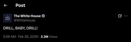 美以轰炸伊朗,油价飙涨,世界怎么看? 新闻