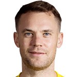 诺伊尔:与意大利球队比赛肯定比和德国球队比更有欧冠的感觉_0227222450 新闻