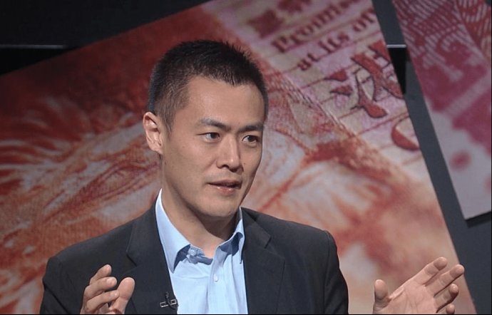 父亲身家超过李嘉诚,他不爱美女爱丑女,继承60亿家产坐地铁上班 新闻