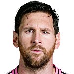 和他爸像吗?梅西三儿子西罗连做三个假动作后低射破门 新闻 和他爸像吗?梅西三儿子西罗连做三个假动作后低射破门 新闻