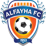 利雅得胜利客战费哈:C罗领衔,菲利克斯、科曼、马内出战 新闻