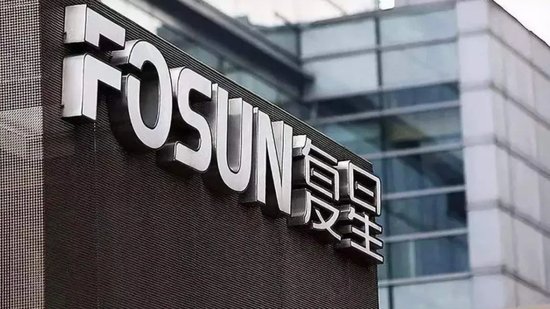 年化利率超红线!商盟支付违规业务被停,复星入主遇合规大考 新闻