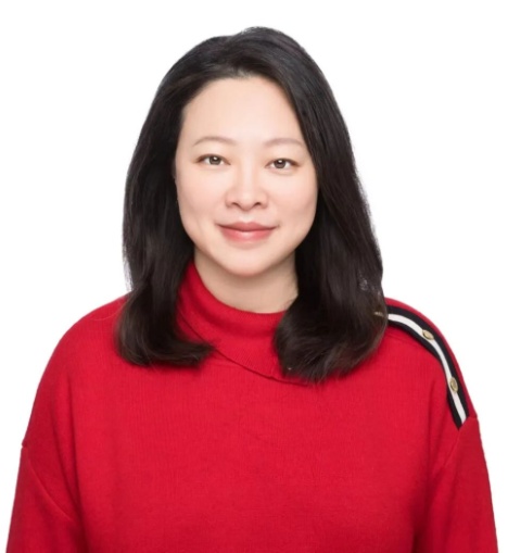  王颖Jany Wang、曾愫Irene Zeng，获委任为汇丰新加坡高管，助力中国走廊业务 新闻