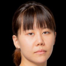 陈熠4-0战胜陈幸同,晋级新加坡大满贯四强 新闻