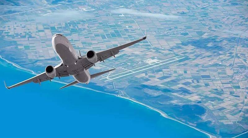  战火封锁中东，中国航司接棒欧亚转机潮 新闻 战火封锁中东，中国航司接棒欧亚转机潮 新闻