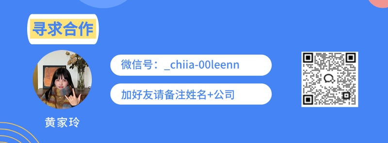  战火封锁中东，中国航司接棒欧亚转机潮 新闻 战火封锁中东，中国航司接棒欧亚转机潮 新闻