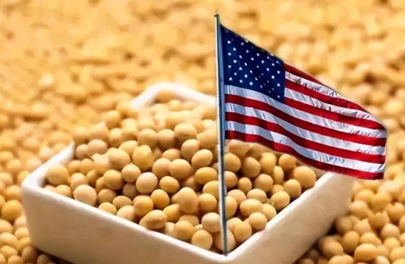 “咋整?特朗普对华筹码又少了”_0225020226 新闻