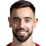 队长风范,曼联落后时B费利用肖疗伤时间来回指导大部分队友 新闻