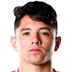 哀悼,迈阿密国际新援戴维-阿亚拉的父亲离世 新闻