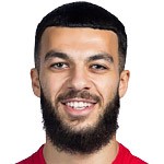  4场3球1助，比利亚雷亚尔前锋米卡塔泽当选西甲2月最佳球员 新闻