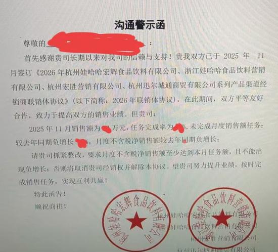 纯净水价格战:怡宝失守,娃哈哈上位 新闻 纯净水价格战:怡宝失守,娃哈哈上位 新闻