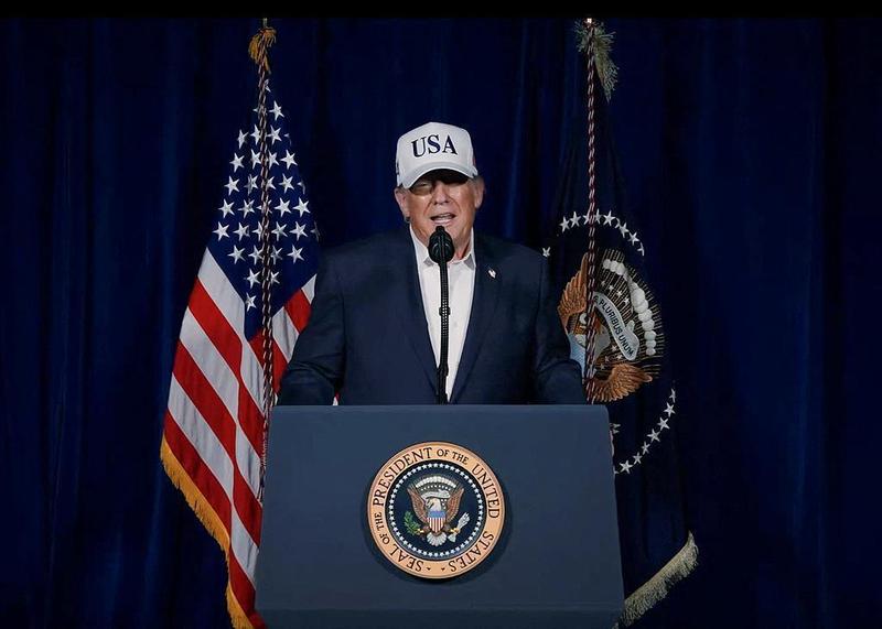 美以称哈梅内伊已“不在世” 伊朗关闭霍尔木兹海峡 袭击致近千人伤亡_0301094859 新闻