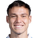 乌加特留队转机:从离队热门到曼联轮换关键? 新闻