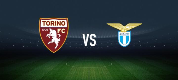 都灵vs拉齐奥:乔瓦尼-西蒙尼、杜万-萨帕塔首发,罗马尼奥利、扎卡尼出战 新闻