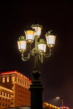 新华锦600735及实控人涉嫌信披违规被立案，前期已曝出资金占用，投资者可索赔 新闻