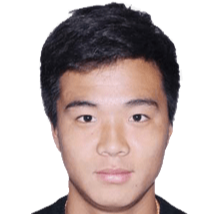  中国选手周意、孙发京抵达阿联酋参赛，该比赛目前已暂停 新闻