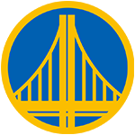  勇士115-113加时险胜火箭，波杰姆斯基26+9，杜兰特23分错失关键罚球 新闻