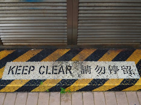 “代表通道”的追梦故事勾勒时代模样 新闻