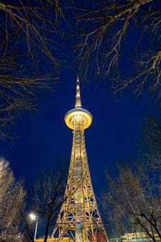 马上消费金融IPO五年长跑按下暂停键,消费金融业面临需求疲软严峻考验 股票财经 马上消费金融IPO五年长跑按下暂停键,消费金融业面临需求疲软严峻考验 股票财经