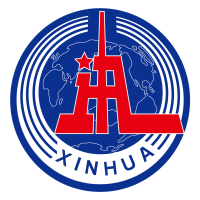 全球工商界涌动中国热；多国领导人接连访华，中国开放大门越开越大。