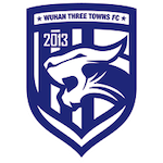 从中超首秀失利看贝维斯心路;跨洲挑战下,他选择稳步前行而非急躁。 体育新闻 从中超首秀失利看贝维斯心路;跨洲挑战下,他选择稳步前行而非急躁。 体育新闻