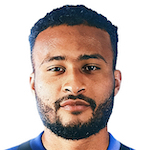 从中超首秀失利看贝维斯心路;跨洲挑战下,他选择稳步前行而非急躁。 体育新闻 从中超首秀失利看贝维斯心路;跨洲挑战下,他选择稳步前行而非急躁。 体育新闻