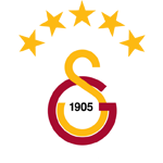 伊卡尔迪诉旺达房产归属案开庭,米兰法院首次听证聚焦昔日豪宅。 娱乐新闻