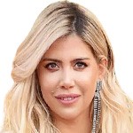 伊卡尔迪诉旺达房产归属案开庭,米兰法院首次听证聚焦昔日豪宅。 娱乐新闻