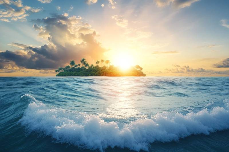 全国两会闭幕后,八大趋势清晰浮现;算电协同领衔,个体经济加速崛起。 IT技术 全国两会闭幕后,八大趋势清晰浮现;算电协同领衔,个体经济加速崛起。 IT技术