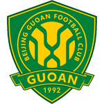 京鲁大战火爆现场,小球迷直言学脏话,家长标题玩梗真幽默。 娱乐新闻