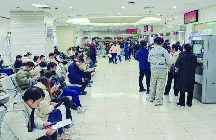 上海楼市“小阳春”显现;二手房成交迅猛,新盘顺势调整价格。 房产家居