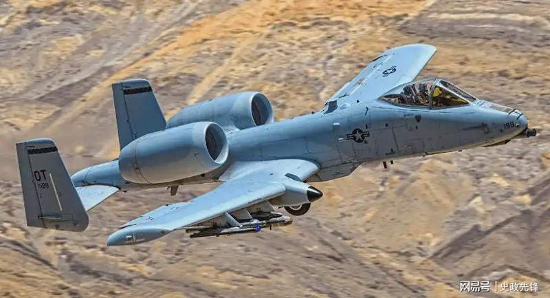  技术复盘：F-15“攻击鹰”折戟伊朗背后的作战体系深层剖析 新闻 技术复盘：F-15“攻击鹰”折戟伊朗背后的作战体系深层剖析 新闻