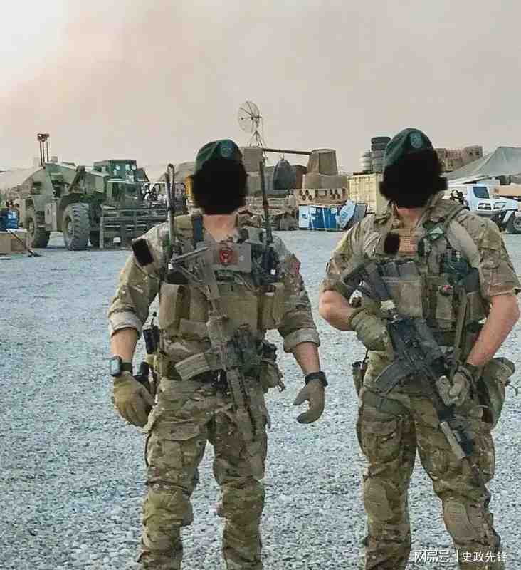  技术复盘：F-15“攻击鹰”折戟伊朗背后的作战体系深层剖析 新闻 技术复盘：F-15“攻击鹰”折戟伊朗背后的作战体系深层剖析 新闻