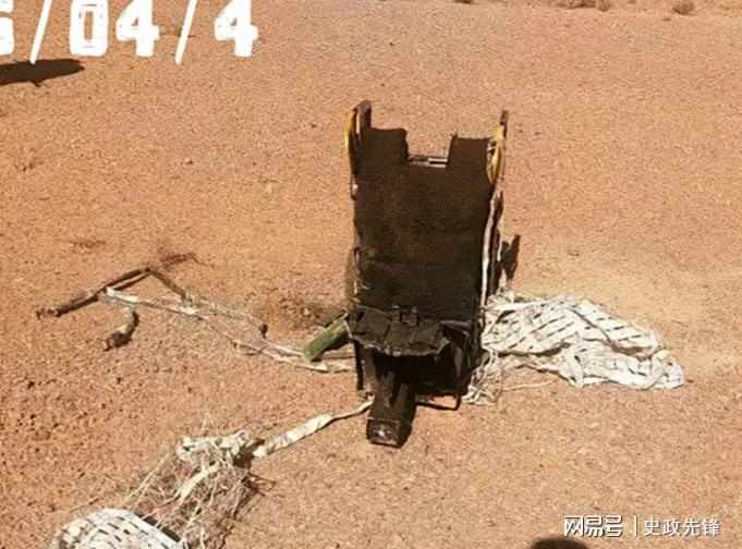  技术复盘：F-15“攻击鹰”折戟伊朗背后的作战体系深层剖析 新闻 技术复盘：F-15“攻击鹰”折戟伊朗背后的作战体系深层剖析 新闻