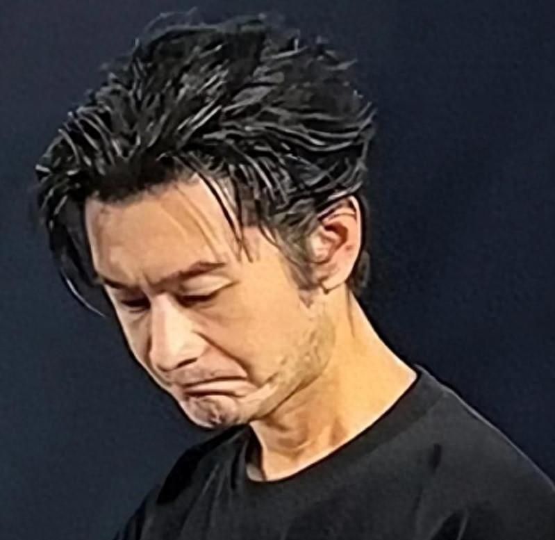 【娱乐传播学】顶流危机公关的技术拆解：从黄晓明事件看公众人物舆情管理范式