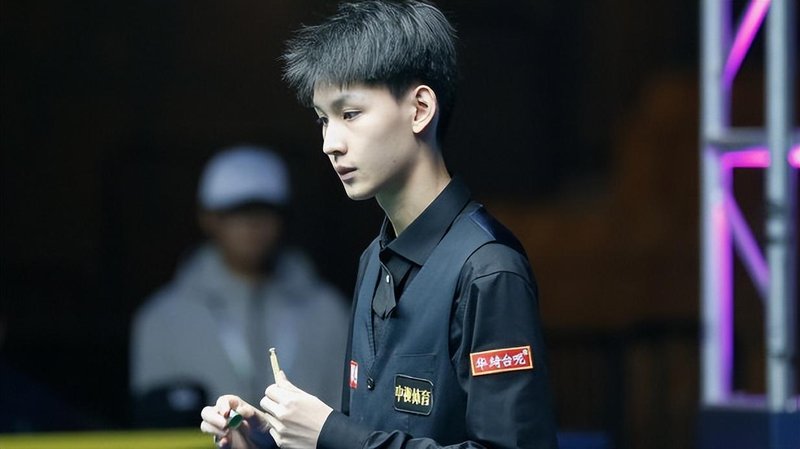  【技术解码】王信伯六连鞭战术体系全解析：143分背后的攻防逻辑 体育新闻