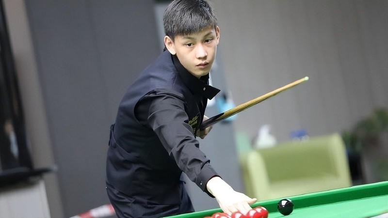  【技术解码】王信伯六连鞭战术体系全解析：143分背后的攻防逻辑 体育新闻